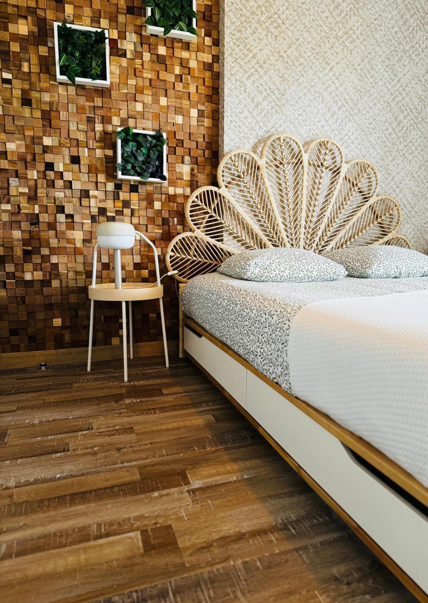 La Foret Des Pins - Free Check-In - Wifi - Parking Prive - Netflix - Draps & Serviettes Inclus Labenne Exterior foto